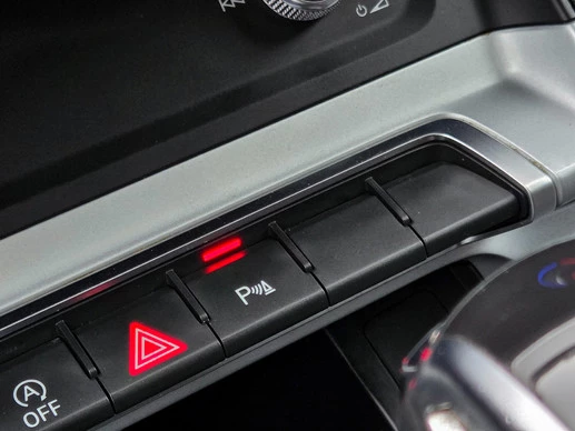 Audi Q3 - Afbeelding 30 van 30