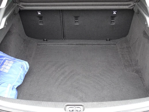 Opel Insignia - Afbeelding 7 van 25