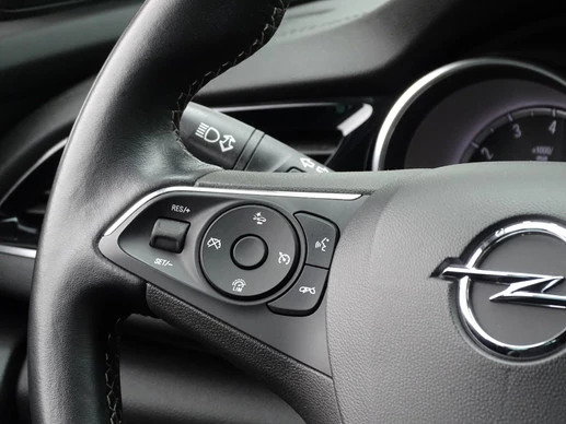 Opel Insignia - Afbeelding 13 van 25