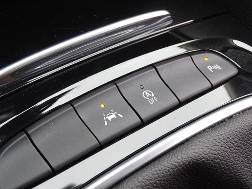 Opel Insignia - Afbeelding 22 van 25