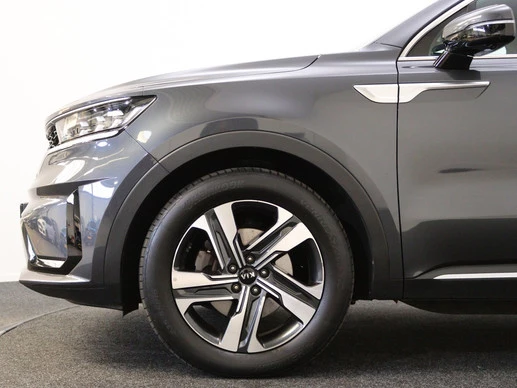 Kia Sorento - Afbeelding 7 van 30
