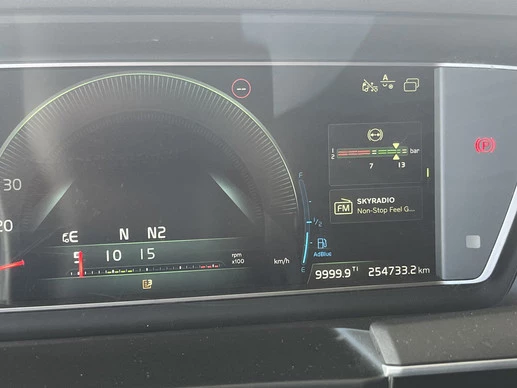 Volvo FH - Afbeelding 5 van 16