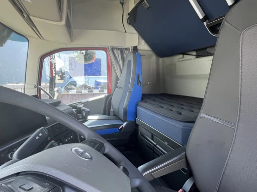 Volvo FH - Afbeelding 6 van 16