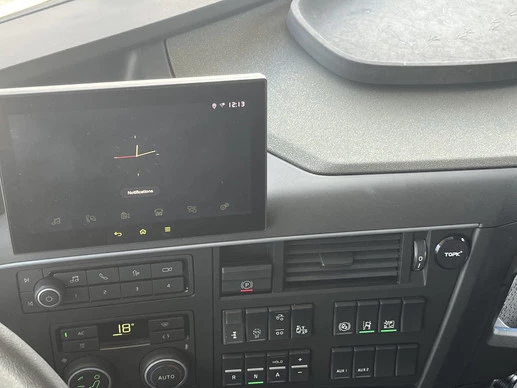 Volvo FH - Afbeelding 7 van 16