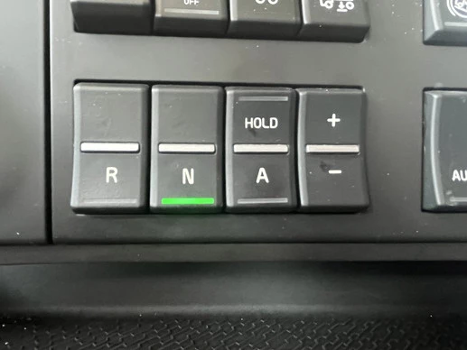 Volvo FH - Afbeelding 9 van 16