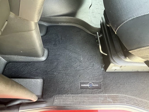 Volvo FH - Afbeelding 10 van 16