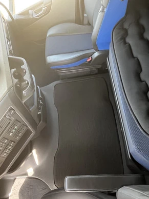 Volvo FH - Afbeelding 11 van 16