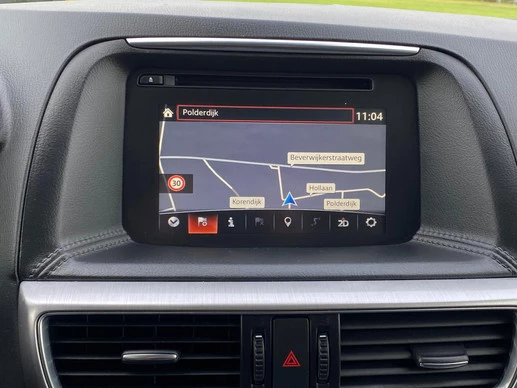 Mazda CX-5 - Afbeelding 8 van 25