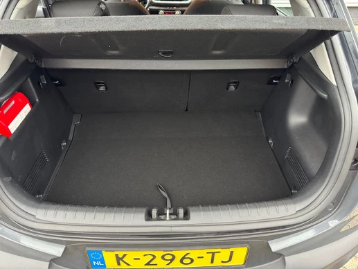 Kia Stonic - Afbeelding 11 van 30