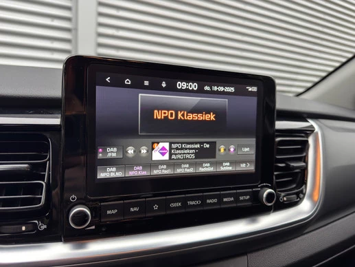 Kia Stonic - Afbeelding 20 van 30