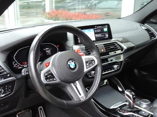 BMW X4 - Afbeelding 2 van 30