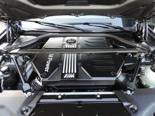BMW X4 - Afbeelding 11 van 30