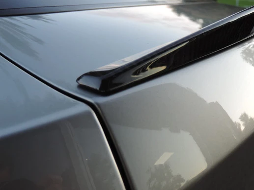 BMW X4 - Afbeelding 18 van 30