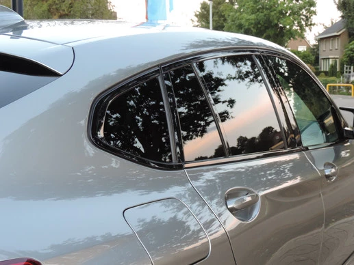 BMW X4 - Afbeelding 19 van 30