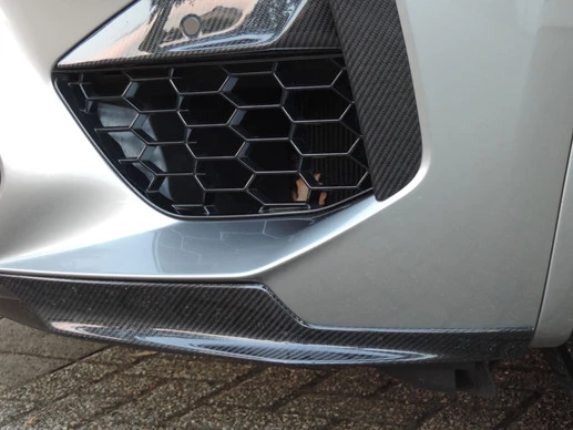 BMW X4 - Afbeelding 22 van 30