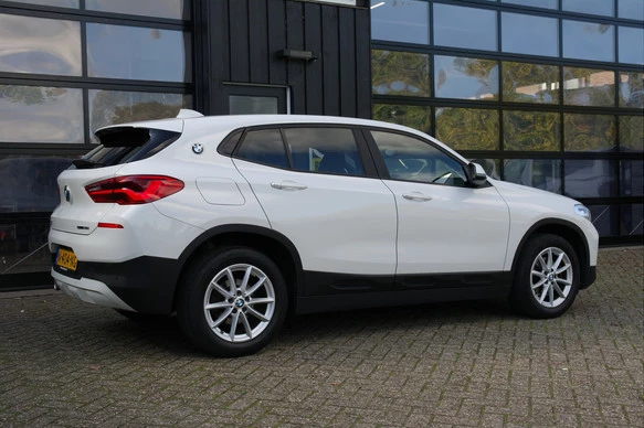 BMW X2 - Afbeelding 2 van 30