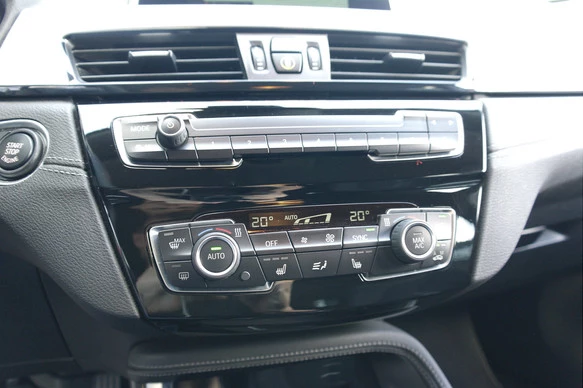 BMW X2 - Afbeelding 10 van 30