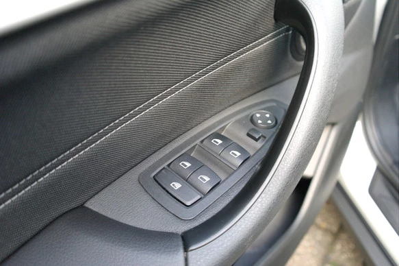 BMW X2 - Afbeelding 13 van 30