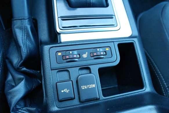 Toyota Land Cruiser - Afbeelding 8 van 30