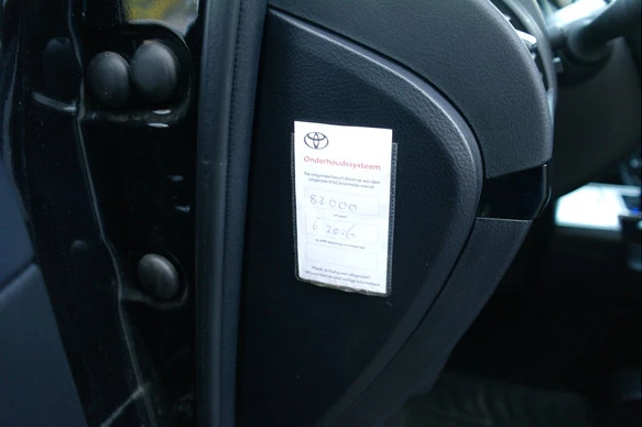 Toyota Land Cruiser - Afbeelding 26 van 30