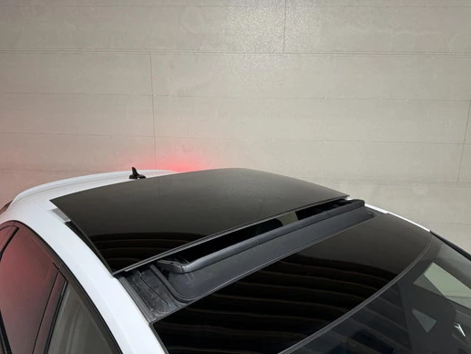 Audi Q3 - Afbeelding 14 van 30