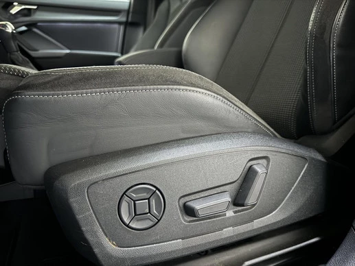Audi Q3 - Afbeelding 16 van 30