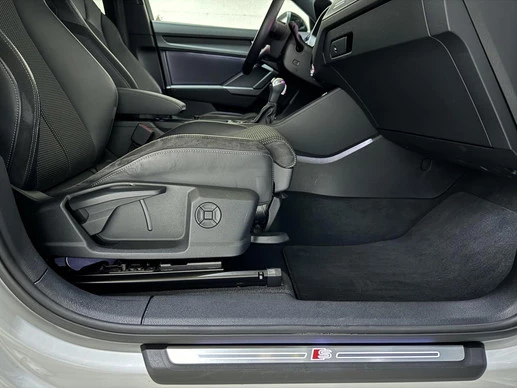Audi Q3 - Afbeelding 23 van 30