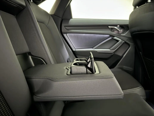Audi Q3 - Afbeelding 26 van 30