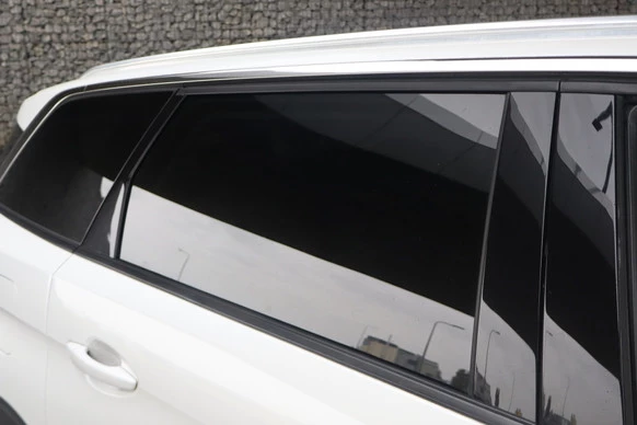 Peugeot 5008 - Afbeelding 9 van 22