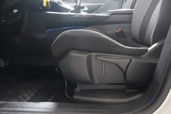 Peugeot 5008 - Afbeelding 12 van 22