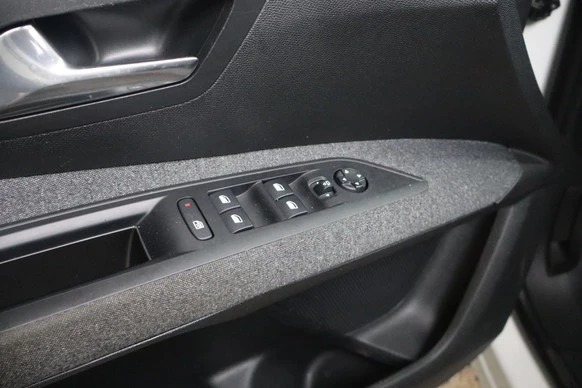 Peugeot 5008 - Afbeelding 13 van 22