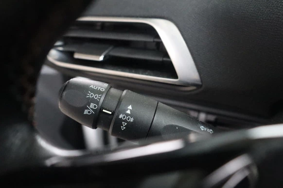 Peugeot 5008 - Afbeelding 14 van 22