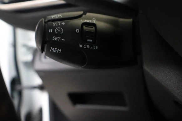 Peugeot 5008 - Afbeelding 15 van 22