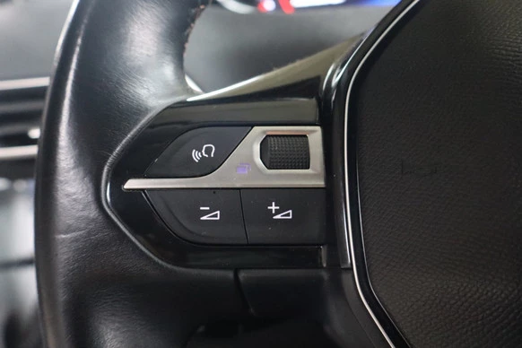 Peugeot 5008 - Afbeelding 16 van 22