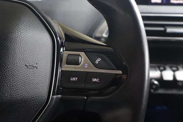 Peugeot 5008 - Afbeelding 17 van 22
