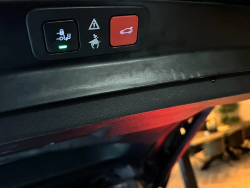 Peugeot 5008 - Afbeelding 13 van 30