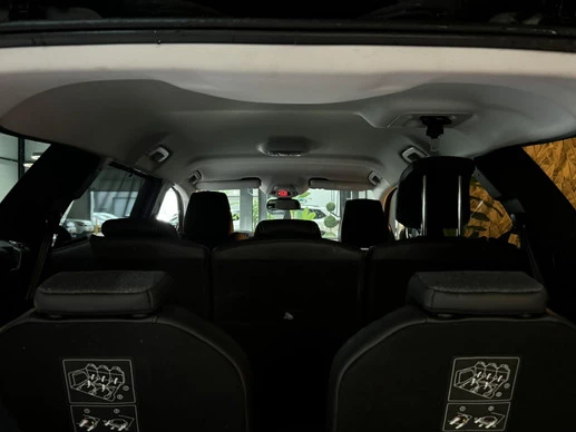 Peugeot 5008 - Afbeelding 14 van 30