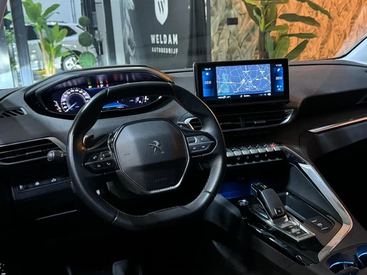 Peugeot 5008 - Afbeelding 15 van 30