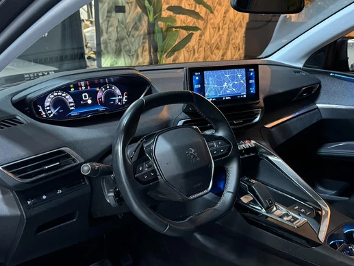 Peugeot 5008 - Afbeelding 18 van 30