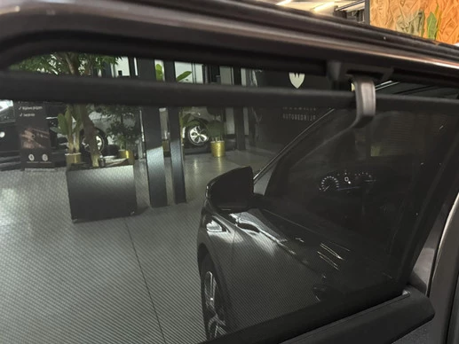 Peugeot 5008 - Afbeelding 21 van 30
