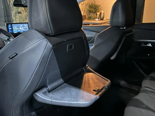 Peugeot 5008 - Afbeelding 22 van 30