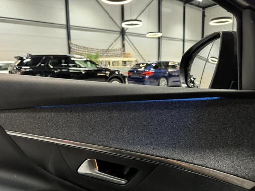 Peugeot 5008 - Afbeelding 23 van 30