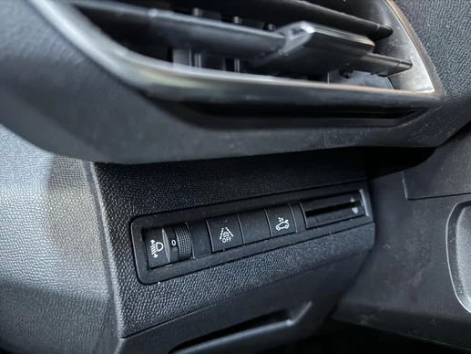 Peugeot 5008 - Afbeelding 26 van 30