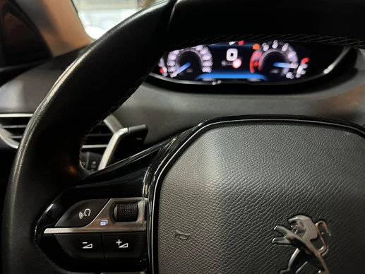 Peugeot 5008 - Afbeelding 27 van 30