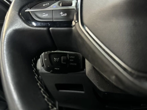 Peugeot 5008 - Afbeelding 29 van 30