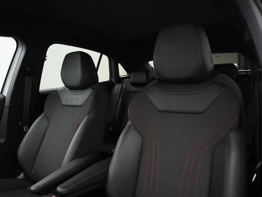 Volkswagen ID.5 - Afbeelding 6 van 30