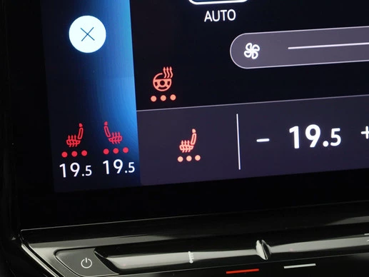 Volkswagen ID.5 - Afbeelding 9 van 30