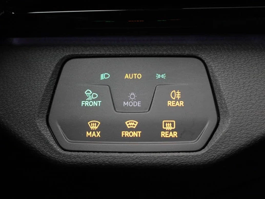 Volkswagen ID.5 - Afbeelding 24 van 30
