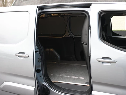 Peugeot Partner - Afbeelding 10 van 30