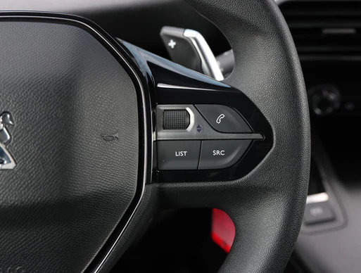 Peugeot Partner - Afbeelding 20 van 30